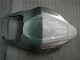 Purchase 2007-2008 Silver White Suzuki GSXR 1000 K7 Motorbike Fairing UK Purchase 2007-2008 Silver White Suzuki GSXR 1000 K7 Motorbike Fairing UK
