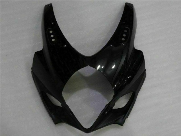 Purchase 2007-2008 Black Suzuki GSXR 1000 K7 Motorcycle Fairing Kit UK Purchase 2007-2008 Black Suzuki GSXR 1000 K7 Motorcycle Fairing Kit UK