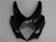 Purchase 2007-2008 Black Suzuki GSXR 1000 K7 Motorcycle Fairing Kit UK Purchase 2007-2008 Black Suzuki GSXR 1000 K7 Motorcycle Fairing Kit UK