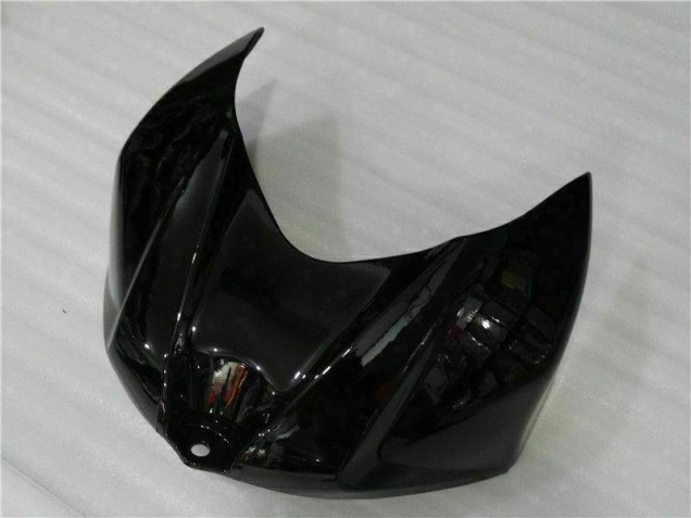 Purchase 2007-2008 Black Suzuki GSXR 1000 K7 Motorcycle Fairing Kit UK Purchase 2007-2008 Black Suzuki GSXR 1000 K7 Motorcycle Fairing Kit UK