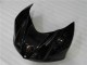 Purchase 2007-2008 Black Suzuki GSXR 1000 K7 Motorcycle Fairing Kit UK Purchase 2007-2008 Black Suzuki GSXR 1000 K7 Motorcycle Fairing Kit UK