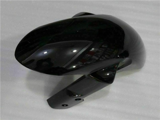 Purchase 2007-2008 Black Suzuki GSXR 1000 K7 Motorcycle Fairing Kit UK Purchase 2007-2008 Black Suzuki GSXR 1000 K7 Motorcycle Fairing Kit UK