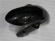 Purchase 2007-2008 Black Suzuki GSXR 1000 K7 Motorcycle Fairing Kit UK Purchase 2007-2008 Black Suzuki GSXR 1000 K7 Motorcycle Fairing Kit UK