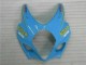 Purchase 2007-2008 Blue Suzuki GSXR 1000 K7 Motorbike Fairing UK Purchase 2007-2008 Blue Suzuki GSXR 1000 K7 Motorbike Fairing UK