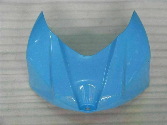 Purchase 2007-2008 Blue Suzuki GSXR 1000 K7 Motorbike Fairing UK Purchase 2007-2008 Blue Suzuki GSXR 1000 K7 Motorbike Fairing UK