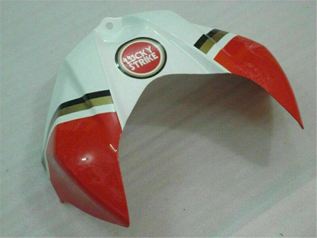 Purchase 2007-2008 Red White Suzuki GSXR 1000 K7 Motor Bike Fairings UK Purchase 2007-2008 Red White Suzuki GSXR 1000 K7 Motor Bike Fairings UK
