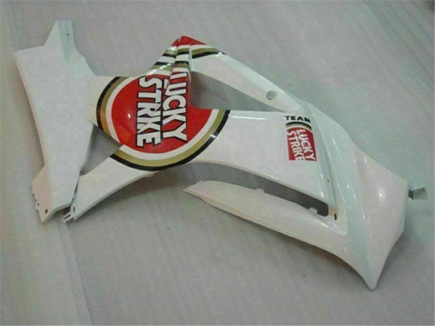 Purchase 2007-2008 Red White Suzuki GSXR 1000 K7 Motor Bike Fairings UK Purchase 2007-2008 Red White Suzuki GSXR 1000 K7 Motor Bike Fairings UK
