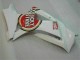Purchase 2007-2008 Red White Suzuki GSXR 1000 K7 Motor Bike Fairings UK Purchase 2007-2008 Red White Suzuki GSXR 1000 K7 Motor Bike Fairings UK