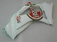 Purchase 2007-2008 Red White Suzuki GSXR 1000 K7 Motor Bike Fairings UK Purchase 2007-2008 Red White Suzuki GSXR 1000 K7 Motor Bike Fairings UK
