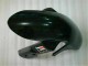 Purchase 2007-2008 Red Suzuki GSXR 1000 K7 Replacement Motorcycle Fairings UK
