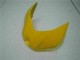 Purchase 2007-2008 Yellow Suzuki GSXR 1000 K7 Bike Fairing Kit UK Purchase 2007-2008 Yellow Suzuki GSXR 1000 K7 Bike Fairing Kit UK