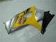 Purchase 2007-2008 Yellow Suzuki GSXR 1000 K7 Bike Fairing Kit UK Purchase 2007-2008 Yellow Suzuki GSXR 1000 K7 Bike Fairing Kit UK