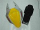 Purchase 2007-2008 Yellow Suzuki GSXR 1000 K7 Bike Fairing Kit UK Purchase 2007-2008 Yellow Suzuki GSXR 1000 K7 Bike Fairing Kit UK