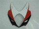 Purchase 2007-2008 Red White Suzuki GSXR 1000 K7 Motorcycle Bodywork UK Purchase 2007-2008 Red White Suzuki GSXR 1000 K7 Motorcycle Bodywork UK