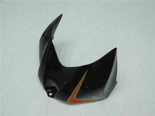 Purchase 2007-2008 Red White Suzuki GSXR 1000 K7 Motorcycle Bodywork UK Purchase 2007-2008 Red White Suzuki GSXR 1000 K7 Motorcycle Bodywork UK