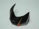 Purchase 2007-2008 Red White Suzuki GSXR 1000 K7 Motorcycle Bodywork UK Purchase 2007-2008 Red White Suzuki GSXR 1000 K7 Motorcycle Bodywork UK