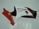 Purchase 2007-2008 Red White Suzuki GSXR 1000 K7 Motorcycle Bodywork UK Purchase 2007-2008 Red White Suzuki GSXR 1000 K7 Motorcycle Bodywork UK