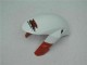 Purchase 2007-2008 Red White Suzuki GSXR 1000 K7 Motorcycle Bodywork UK Purchase 2007-2008 Red White Suzuki GSXR 1000 K7 Motorcycle Bodywork UK