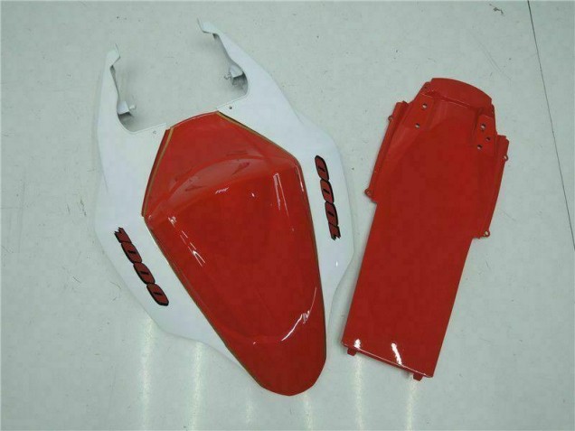 Purchase 2007-2008 Red White Suzuki GSXR 1000 K7 Motorcycle Bodywork UK Purchase 2007-2008 Red White Suzuki GSXR 1000 K7 Motorcycle Bodywork UK