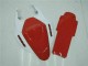 Purchase 2007-2008 Red White Suzuki GSXR 1000 K7 Motorcycle Bodywork UK Purchase 2007-2008 Red White Suzuki GSXR 1000 K7 Motorcycle Bodywork UK