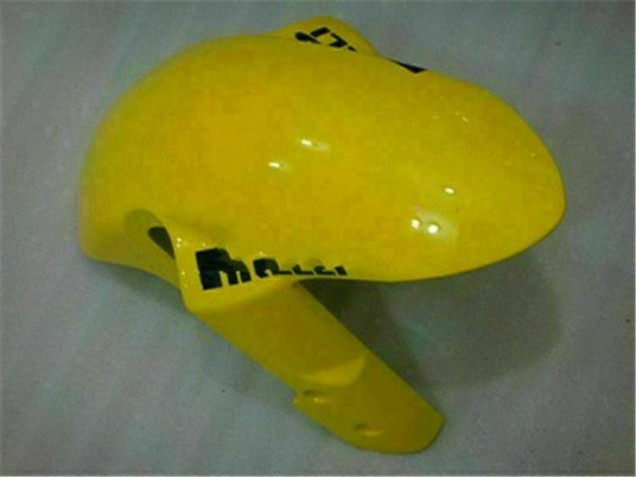 Purchase 2007-2008 Yellow Suzuki GSXR 1000 K7 Motorbike Fairing Kits UK Purchase 2007-2008 Yellow Suzuki GSXR 1000 K7 Motorbike Fairing Kits UK