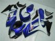 Purchase 2007-2008 Blue Suzuki GSXR 1000 K7 Motorcycle Fairings Kits UK Purchase 2007-2008 Blue Suzuki GSXR 1000 K7 Motorcycle Fairings Kits UK