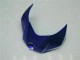 Purchase 2007-2008 Blue Suzuki GSXR 1000 K7 Motorcycle Fairings Kits UK Purchase 2007-2008 Blue Suzuki GSXR 1000 K7 Motorcycle Fairings Kits UK