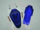 Purchase 2007-2008 Blue Suzuki GSXR 1000 K7 Motorcycle Fairings Kits UK Purchase 2007-2008 Blue Suzuki GSXR 1000 K7 Motorcycle Fairings Kits UK