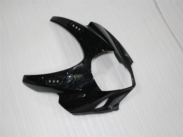 Purchase 2007-2008 Black Suzuki GSXR 1000 K7 Motorcycle Replacement Fairings UK Purchase 2007-2008 Black Suzuki GSXR 1000 K7 Motorcycle Replacement Fairings UK