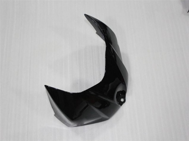 Purchase 2007-2008 Black Suzuki GSXR 1000 K7 Motorcycle Replacement Fairings UK Purchase 2007-2008 Black Suzuki GSXR 1000 K7 Motorcycle Replacement Fairings UK