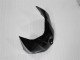 Purchase 2007-2008 Black Suzuki GSXR 1000 K7 Motorcycle Replacement Fairings UK Purchase 2007-2008 Black Suzuki GSXR 1000 K7 Motorcycle Replacement Fairings UK