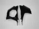 Purchase 2007-2008 Black Suzuki GSXR 1000 K7 Motorcycle Replacement Fairings UK Purchase 2007-2008 Black Suzuki GSXR 1000 K7 Motorcycle Replacement Fairings UK