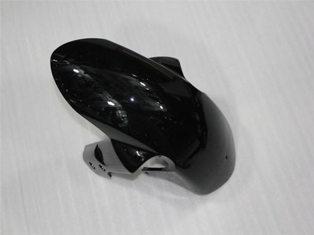 Purchase 2007-2008 Black Suzuki GSXR 1000 K7 Motorcycle Replacement Fairings UK Purchase 2007-2008 Black Suzuki GSXR 1000 K7 Motorcycle Replacement Fairings UK