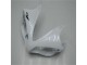 Purchase 2007-2008 White Black Yamaha YZF R1 Motorbike Fairing Kits UK Purchase 2007-2008 White Black Yamaha YZF R1 Motorbike Fairing Kits UK