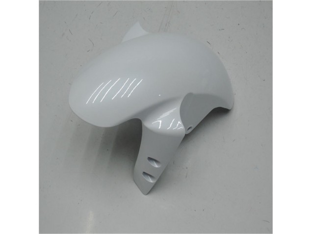 Purchase 2007-2008 White Black Yamaha YZF R1 Motorbike Fairing Kits UK Purchase 2007-2008 White Black Yamaha YZF R1 Motorbike Fairing Kits UK