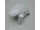 Purchase 2007-2008 White Black Yamaha YZF R1 Motorbike Fairing Kits UK Purchase 2007-2008 White Black Yamaha YZF R1 Motorbike Fairing Kits UK