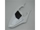 Purchase 2007-2008 White Black Yamaha YZF R1 Motorbike Fairing Kits UK Purchase 2007-2008 White Black Yamaha YZF R1 Motorbike Fairing Kits UK
