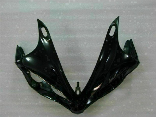 Purchase 2007-2008 Black Yamaha YZF R1 Motor Bike Fairings UK Purchase 2007-2008 Black Yamaha YZF R1 Motor Bike Fairings UK