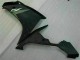Purchase 2007-2008 Black Yamaha YZF R1 Motor Bike Fairings UK Purchase 2007-2008 Black Yamaha YZF R1 Motor Bike Fairings UK