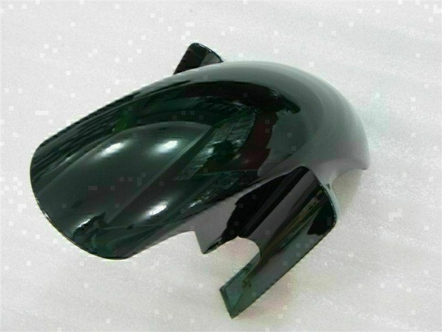 Purchase 2007-2008 Black Yamaha YZF R1 Motor Bike Fairings UK Purchase 2007-2008 Black Yamaha YZF R1 Motor Bike Fairings UK