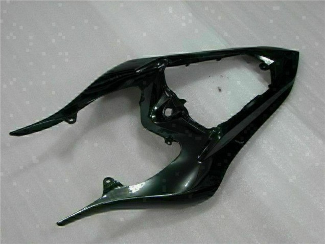 Purchase 2007-2008 Black Yamaha YZF R1 Motor Bike Fairings UK Purchase 2007-2008 Black Yamaha YZF R1 Motor Bike Fairings UK