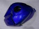 Purchase 2007-2008 Blue Yamaha YZF R1 Motorcycle Fairings UK Purchase 2007-2008 Blue Yamaha YZF R1 Motorcycle Fairings UK