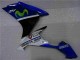Purchase 2007-2008 Blue Yamaha YZF R1 Motorcycle Fairings UK Purchase 2007-2008 Blue Yamaha YZF R1 Motorcycle Fairings UK