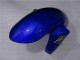 Purchase 2007-2008 Blue Yamaha YZF R1 Motorcycle Fairings UK Purchase 2007-2008 Blue Yamaha YZF R1 Motorcycle Fairings UK