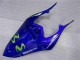 Purchase 2007-2008 Blue Yamaha YZF R1 Motorcycle Fairings UK Purchase 2007-2008 Blue Yamaha YZF R1 Motorcycle Fairings UK