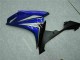 Purchase 2007-2008 Blue Yamaha YZF R1 Motor Fairings UK Purchase 2007-2008 Blue Yamaha YZF R1 Motor Fairings UK