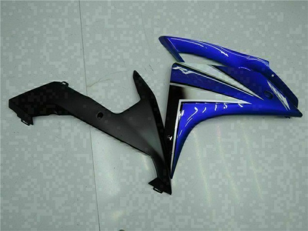 Purchase 2007-2008 Blue Yamaha YZF R1 Motor Fairings UK Purchase 2007-2008 Blue Yamaha YZF R1 Motor Fairings UK