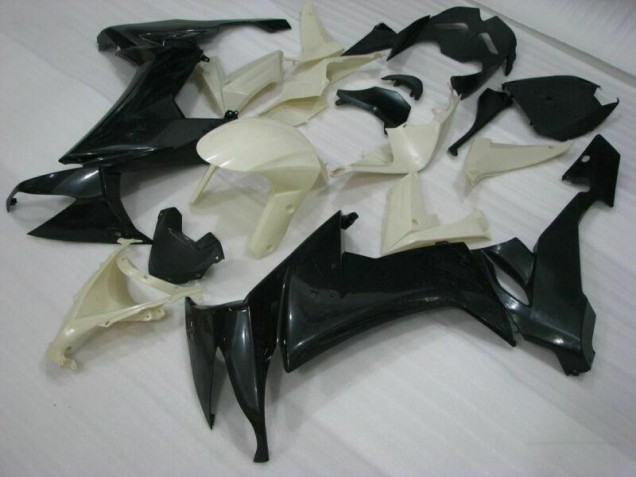 Purchase 2008-2010 Unpainted Kawasaki ZX10R Bike Fairing UK Purchase 2008-2010 Unpainted Kawasaki ZX10R Bike Fairing UK