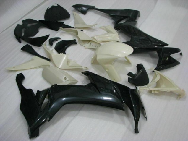 Purchase 2008-2010 Unpainted Kawasaki ZX10R Bike Fairing UK Purchase 2008-2010 Unpainted Kawasaki ZX10R Bike Fairing UK