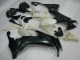 Purchase 2008-2010 Unpainted Kawasaki ZX10R Bike Fairing UK Purchase 2008-2010 Unpainted Kawasaki ZX10R Bike Fairing UK
